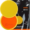 ADBL ROLLER R POLISH 75/85mm średnio tnący pad polerski